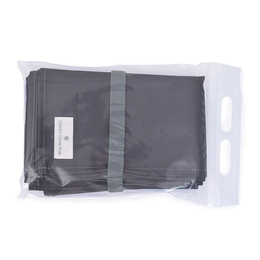 カラフルキャンディスタイルのレジャーシート。こども2~3人用のレジャーサイズ。男の子と女の子兼用で運動会、遠足などで大活躍。