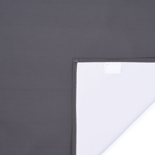 カラフルキャンディスタイルのレジャーシート。こども2~3人用のレジャーサイズ。男の子と女の子兼用で運動会、遠足などで大活躍。