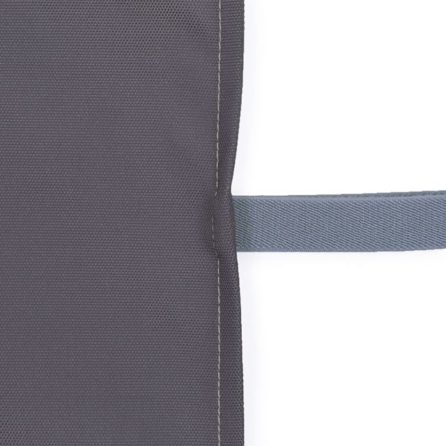 カラフルキャンディスタイルのレジャーシート。こども2~3人用のレジャーサイズ。男の子と女の子兼用で運動会、遠足などで大活躍。