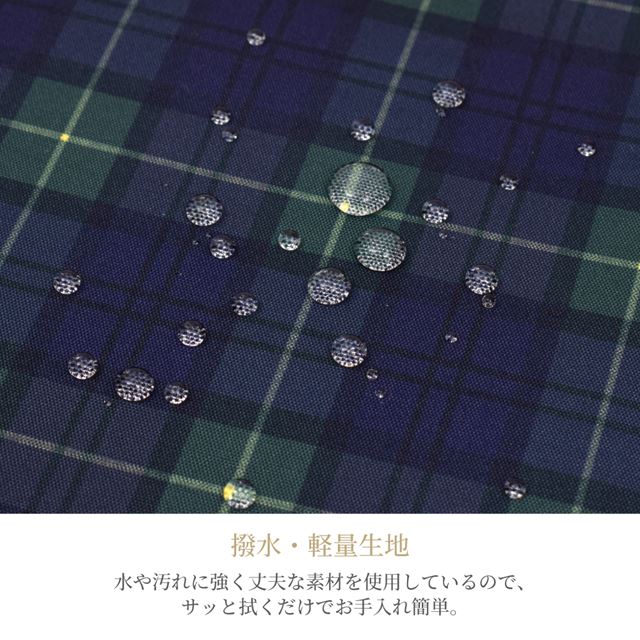 カラフルキャンディスタイルのレジャーシート。こども2~3人用のレジャーサイズ。男の子と女の子兼用で運動会、遠足などで大活躍。