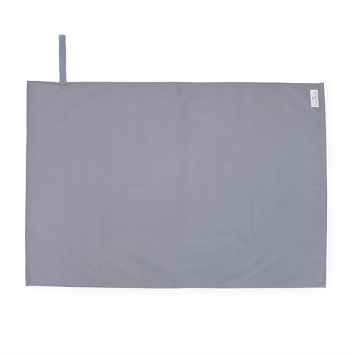 カラフルキャンディスタイルのレジャーシート。こども1人用のコンパクトサイズ。男の子と女の子兼用で運動会、遠足などで大活躍。