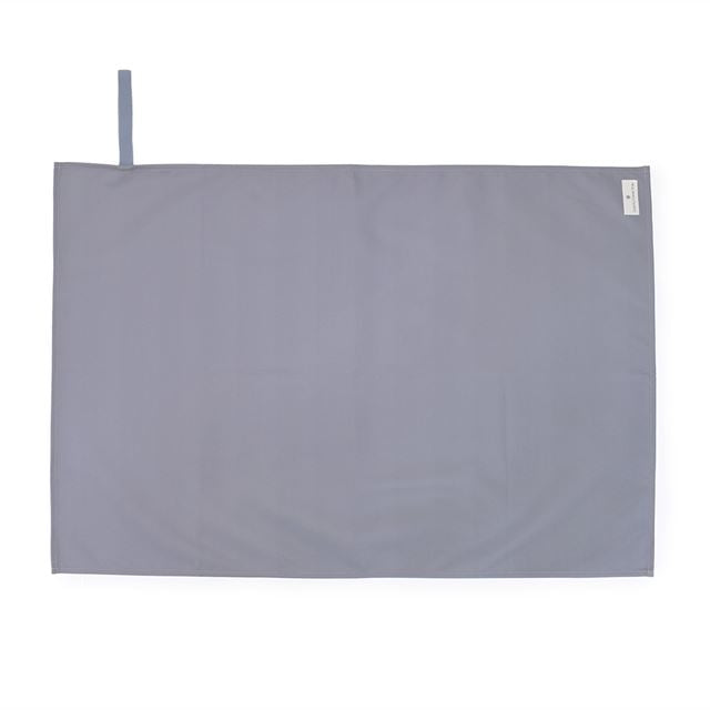 カラフルキャンディスタイルのレジャーシート。こども1人用のコンパクトサイズ。男の子と女の子兼用で運動会、遠足などで大活躍。