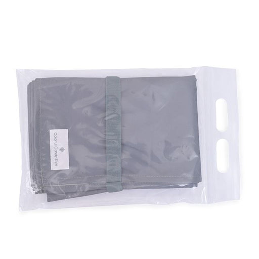 カラフルキャンディスタイルのレジャーシート。こども1人用のコンパクトサイズ。男の子と女の子兼用で運動会、遠足などで大活躍。