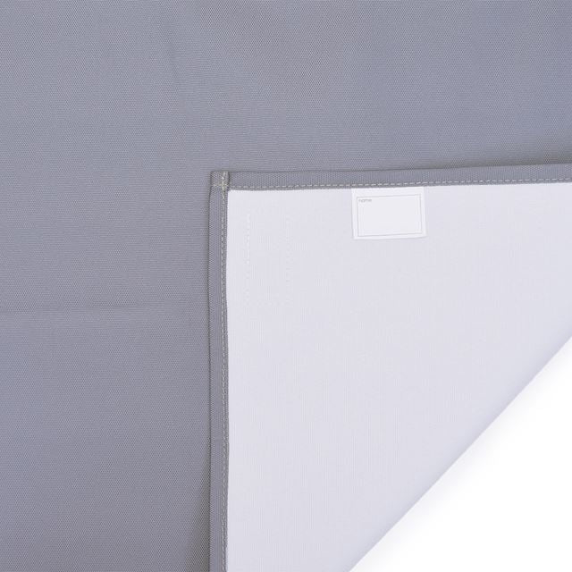 カラフルキャンディスタイルのレジャーシート。こども1人用のコンパクトサイズ。男の子と女の子兼用で運動会、遠足などで大活躍。