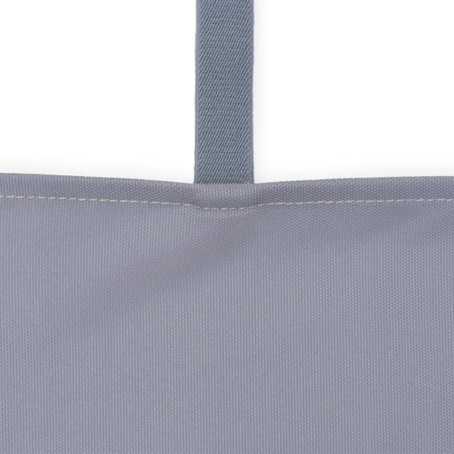 カラフルキャンディスタイルのレジャーシート。こども1人用のコンパクトサイズ。男の子と女の子兼用で運動会、遠足などで大活躍。