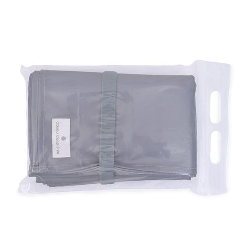 カラフルキャンディスタイルのレジャーシート。こども2~3人用のレジャーサイズ。男の子と女の子兼用で運動会、遠足などで大活躍。