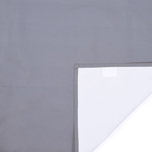 カラフルキャンディスタイルのレジャーシート。こども2~3人用のレジャーサイズ。男の子と女の子兼用で運動会、遠足などで大活躍。