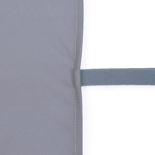 カラフルキャンディスタイルのレジャーシート。こども2~3人用のレジャーサイズ。男の子と女の子兼用で運動会、遠足などで大活躍。