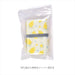カラフルキャンディスタイルのレジャーシート。こども1人用のコンパクトサイズ。男の子と女の子兼用で運動会、遠足などで大活躍。