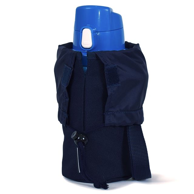 Water Bottle Cover Small Type | Boy Popular Lineup