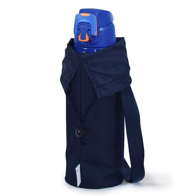 【男の子人気ランキングTOP19】水筒カバー ラージタイプ