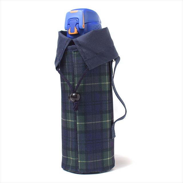 新商品 水筒・ボトルカバー 撥水軽量タイプ 保冷保温シート付き 【男の子人気ランキングTOP15】