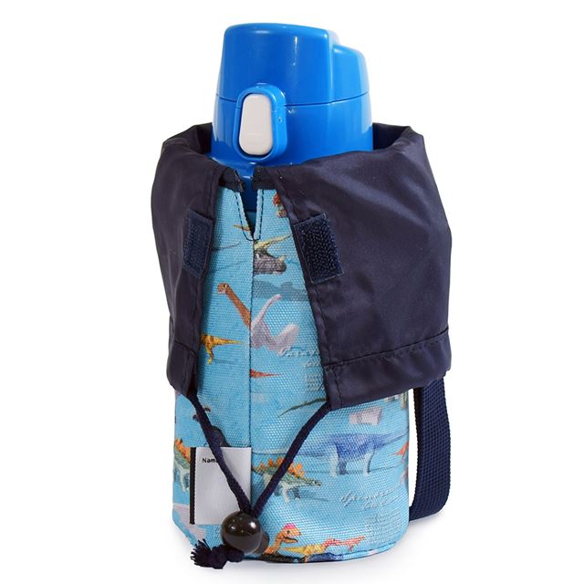 Water Bottle Cover Small Type | Boy Popular Lineup