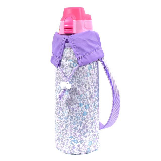 Louis Vuitton 水筒カバー カラフル花柄 Louis Vuitton 水筒カバー カラフル花柄 2025年最新】LOUIS