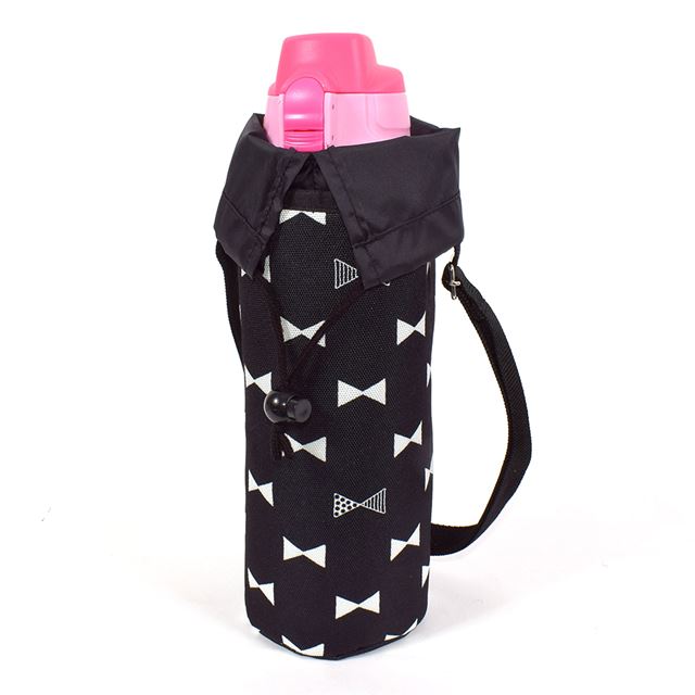 Louis Vuitton 水筒カバー カラフル花柄 Louis Vuitton 水筒カバー カラフル花柄 2025年最新】LOUIS