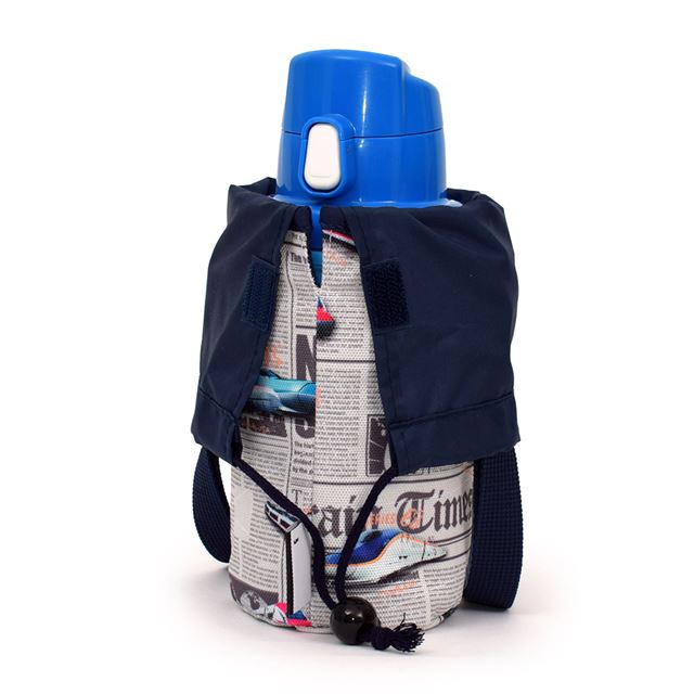 Water Bottle Cover Small Type | Boy Popular Lineup