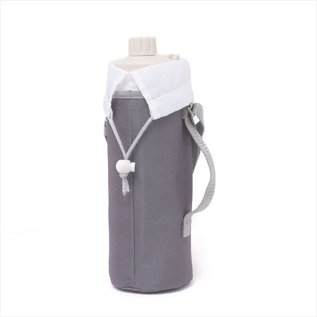 新商品 水筒・ボトルカバー 撥水軽量タイプ 保冷保温シート付き 【女の子人気ランキングTOP14】