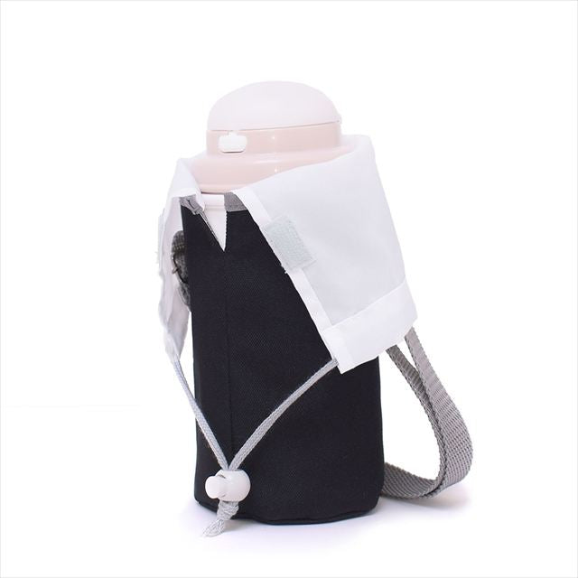 新商品 水筒・ボトルカバー 撥水軽量タイプ 保冷保温シート付き 【女の子人気ランキングTOP14】