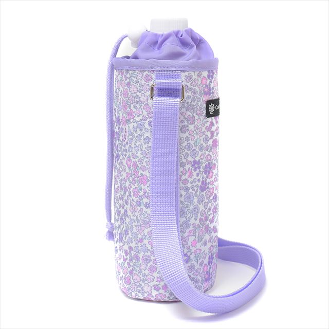 新商品 水筒・ボトルカバー 撥水軽量タイプ 保冷保温シート付き 【女の子人気ランキングTOP14】