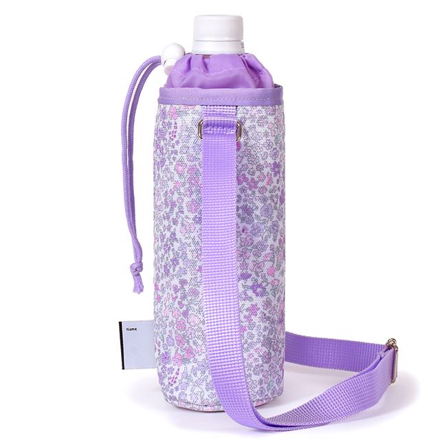 PET Bottle Holder Laminated | Girls Popular Lineup 