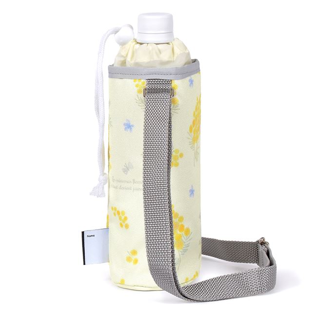 PET Bottle Holder Laminated | Girls Popular Lineup 