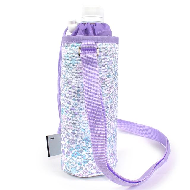 PET Bottle Holder Laminated | Girls Popular Lineup 