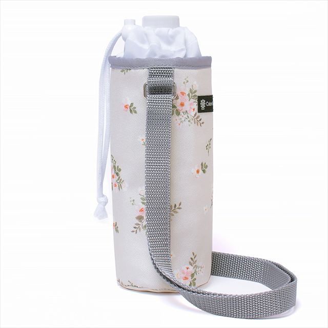 新商品 水筒・ボトルカバー 撥水軽量タイプ 保冷保温シート付き 【女の子人気ランキングTOP14】