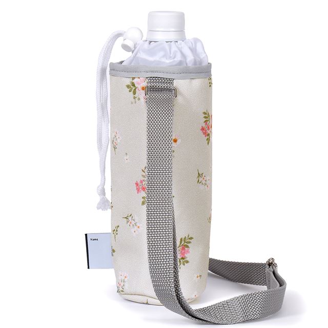 PET Bottle Holder Laminated | Girls Popular Lineup 