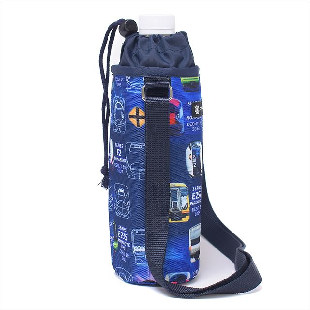 新商品 水筒・ボトルカバー 撥水軽量タイプ 保冷保温シート付き 【男の子人気ランキングTOP15】