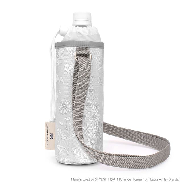 LAURA ASHLEY人気ランキングTOP8】ペットボトルホルダー — COLORFUL