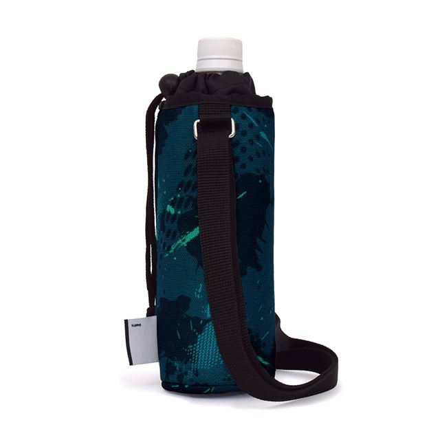 PET Bottle Holder Laminated | Boy's Popular Lineup 