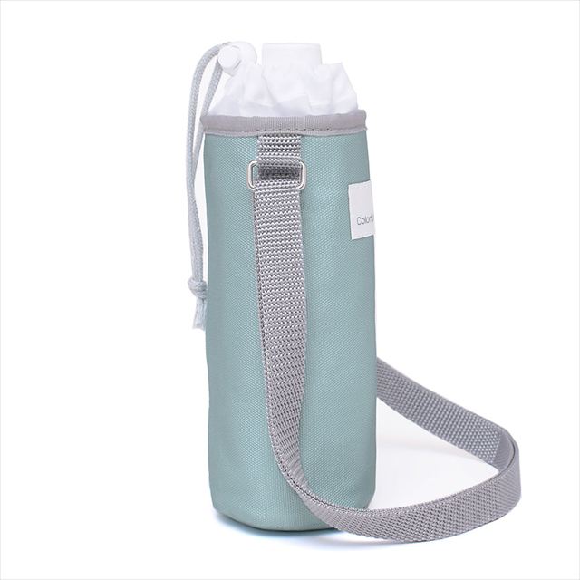 新商品 水筒・ボトルカバー 撥水軽量タイプ 保冷保温シート付き 【女の子人気ランキングTOP14】