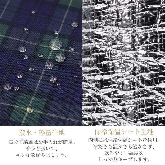 カラフルキャンディスタイルのペットボトルホルダー。子供用で、肩掛けができるショルダーベルト付き。保冷機能有り。男の子と女の子兼用で大活躍。