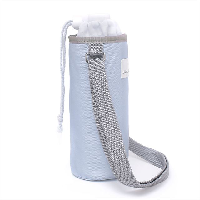 新商品 水筒・ボトルカバー 撥水軽量タイプ 保冷保温シート付き 【女の子人気ランキングTOP14】