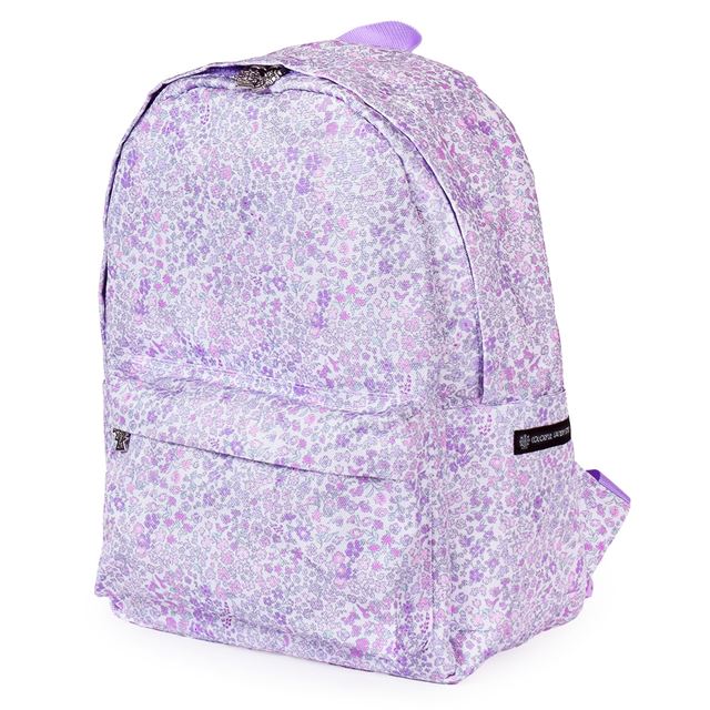 Rucksack (with chest belt) | Popular lineup for girls 