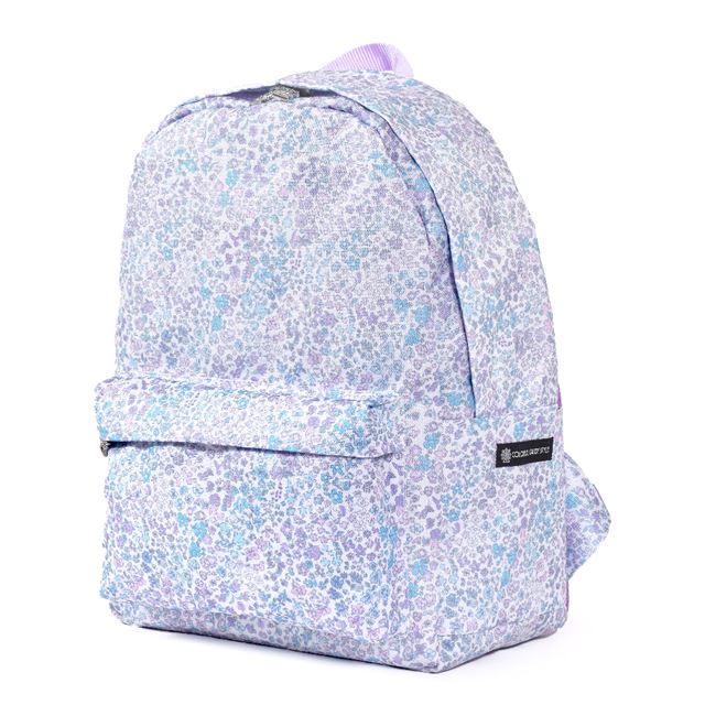 Rucksack (with chest belt) | Popular lineup for girls 