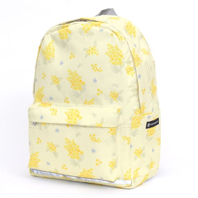 10%OFF：新学期 春のスタートキャンペーン】送料無料 リュックサック