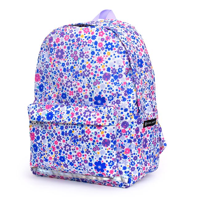 Rucksack (with chest belt) | Popular lineup for girls 