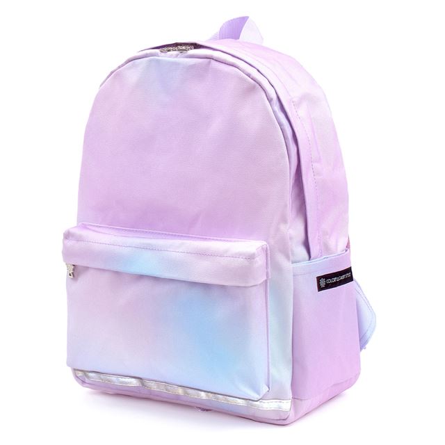 Rucksack (with chest belt) | Popular lineup for girls 