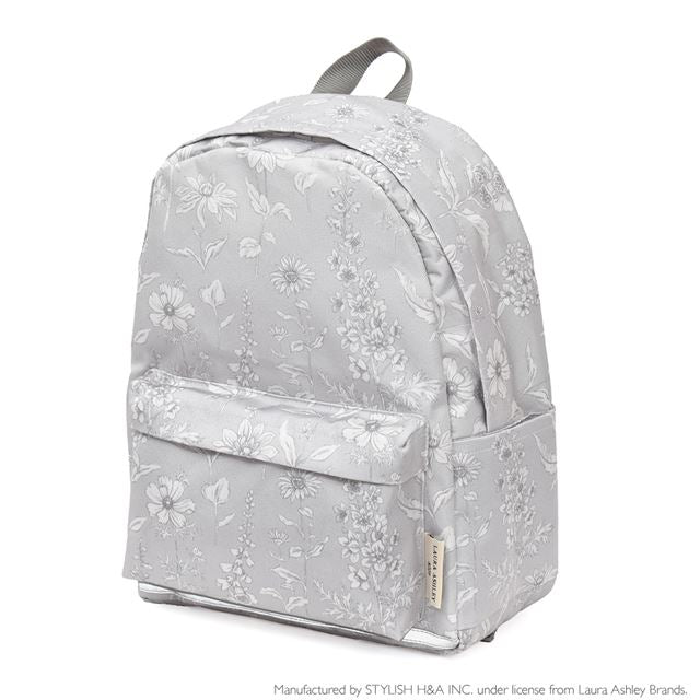 送料無料 【LAURA ASHLEY人気ランキングTOP9】リュックサック