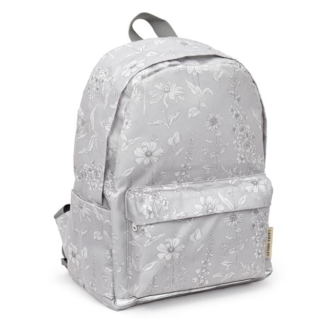 カラフルキャンディスタイルのリュックサック。子供用の大容量タイプ。男の子と女の子兼用で旅行、遠足で大活躍。