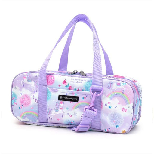 絵の具セット・図画工作用品 — COLORFUL CANDY STYLE