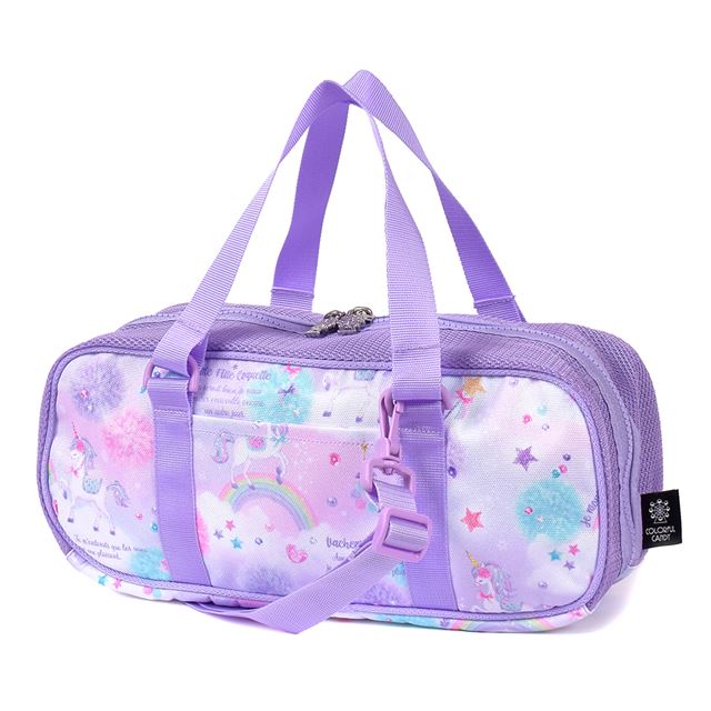 送料無料 【女の子人気ランキングTOP14】画材・絵の具セット 撥水・軽量タイプ（水彩絵の具5ml・12ml）