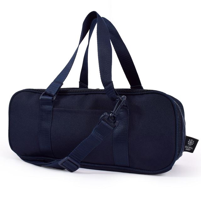 【男の子人気ランキングTOP15】画材・絵の具バッグ