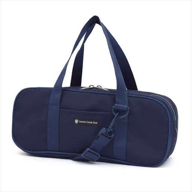 カラフルキャンディスタイルの絵の具セット。水彩絵の具入り、ショルダーベルト付きで便利。男の子と女の子兼用で大活躍。