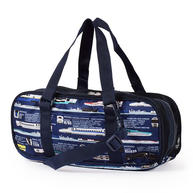 【男の子人気ランキングTOP15】画材・絵の具バッグ