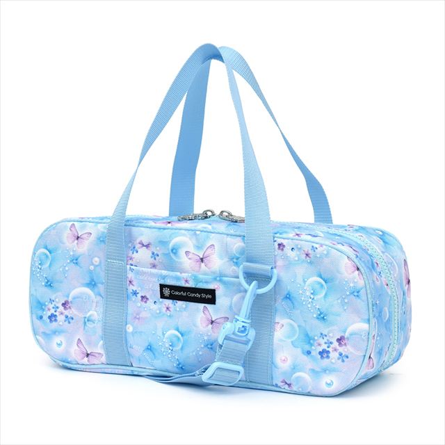 画材・絵の具バッグ 撥水・軽量タイプ【女の子人気ランキングTOP18】