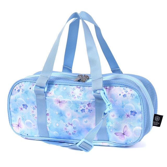 【女の子人気ランキングTOP14】画材・絵の具バッグ