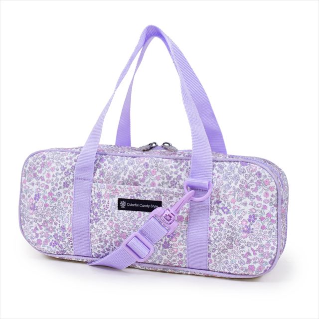 画材・絵の具バッグ 撥水・軽量タイプ【女の子人気ランキングTOP18】