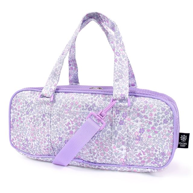 送料無料 【女の子人気ランキングTOP14】画材・絵の具セット 撥水・軽量タイプ（水彩絵の具5ml・12ml）